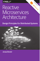 boner_j_reactive_microservices_architecture.pdf
